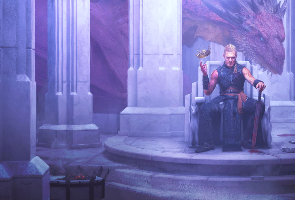 Time of Dragon 3 – Wraparound.jpg