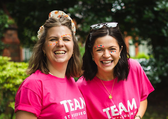 Meet the Team – Banner (edited).jpg
