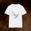 Thumbnail: Vahlken – T-Shirt