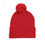 Thumbnail: Dragon Rider – Winter Hat