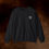 Thumbnail: Dragon Rider – Crewneck Sweater