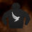Thumbnail: Vahlken – Hoodie