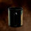 Thumbnail: Verda Coffee Mug