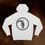 Thumbnail: Dragon Rider – Hoodie