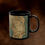 Thumbnail: Verda Coffee Mug