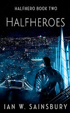 Halfheroes-eBook-Front.jpg