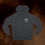 Thumbnail: Dragon Rider – Hoodie