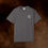 Thumbnail: Dragon Rider – Crew T-Shirt