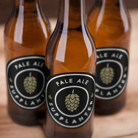 Supplanter Bottle Mockup.png