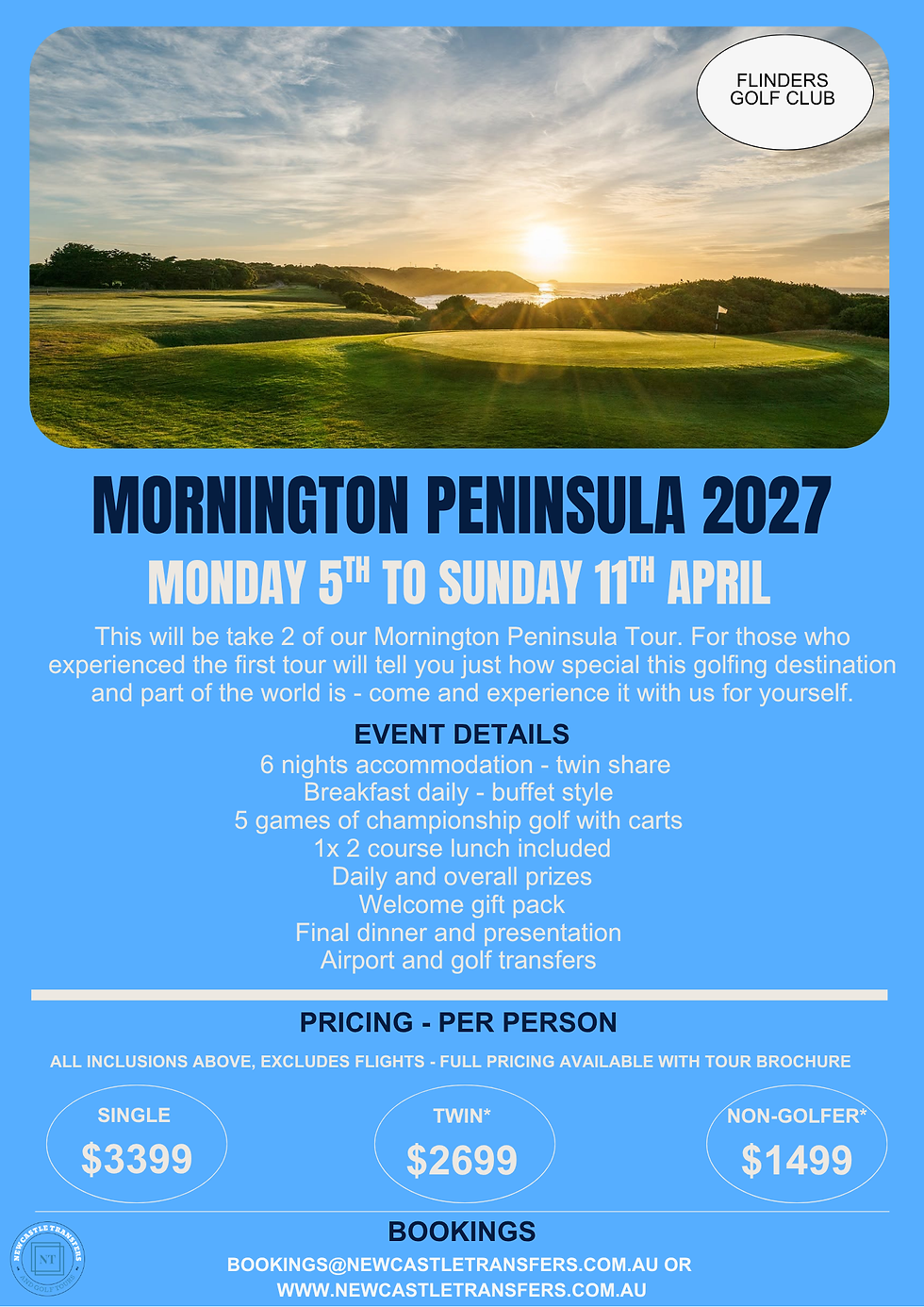 Mornington Peninsula 2027 .png