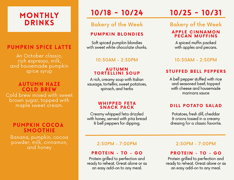 october menu back.png
