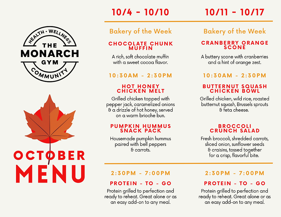 october menu front.png