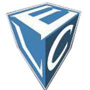 Logo de Epic Legends Collection