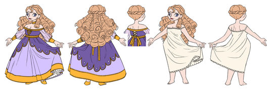 Princess1.jpg