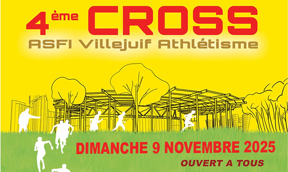 affiche cross_edited.jpg