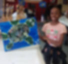 website ki_edited.jpg