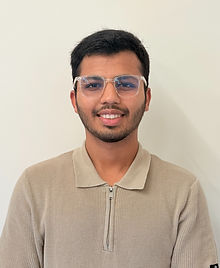 Aanish_edited.jpg