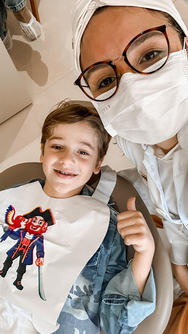 Imagem do WhatsApp de 2025-07-26 à(s) 19.19_edited.jpg