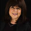 Writer: Joannie Tansky