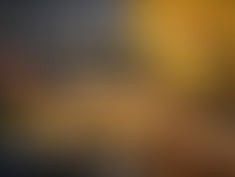 Image of Civil rights violations in New Mexico: What you should know.