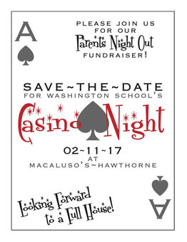 casinosavethedate.jpg