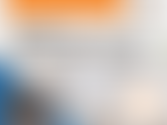 Industries Guaranteed offre le financement HVAC de Home Depot en 36 paiements à 0% d’intérêt