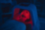 Jenni Close 75 Minute Facial