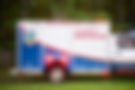 EmergencyTruckCo_1201-edit.jpg