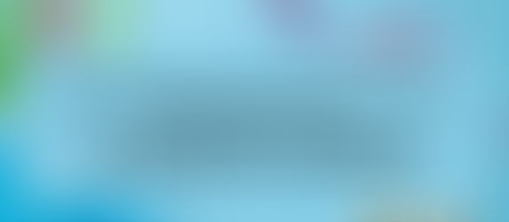 Understanding the Autism Spectrum Disorder (ASD) Diagnosis Journey: A Guide for Parents