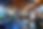 PlanetFollywood2023-8.jpg