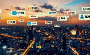 Unlocking the Digital Trail: How Private Investigators Leverage Social Media to Find People