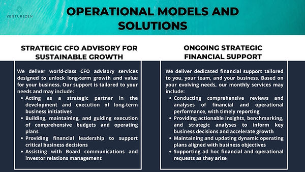 CFO Advisory Operations & Solutions-images-0.jpg