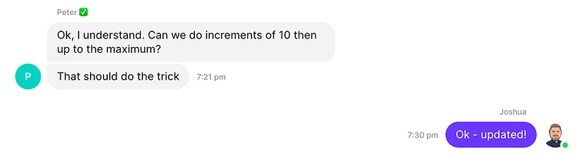 Screenshot 2024-08-08 at 9.42.19 PM.png