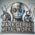 Mark Gerber Metal Works Logo copy.jpeg