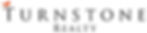 Turnstone Realty-Logo_cropped.jpeg