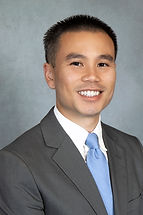 thomas nguyen.jpeg