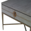 Thumbnail: AMBELLA HOME COLLECTION Longwood End Table
