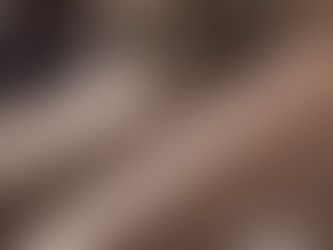 Les spécialistes canadiens de la peinture de signalisation routière