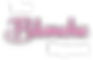 blanche logo