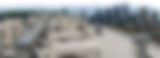 BannerAC4_edited.jpg