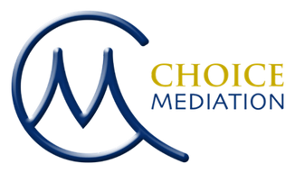 Home Choice Mediation Colorado
