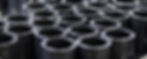 UCP Paint Recyclable Paint Cans