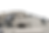 ChatGPT Image Jun 23, 2025, 11_58_48 PM.png