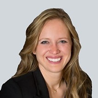 Dr. Janelle Tonn, DDS Pediatric Dentist