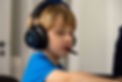 Headphone pic 1.jpg