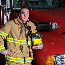 Intro to FF -Rookie.jpg