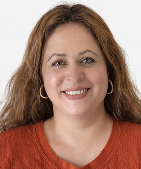 M.Cruz Website.jpg
