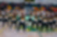 20240117-DSC05560-Enhanced-NR.jpg