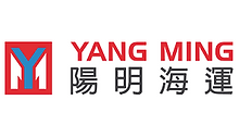 yang ming.png