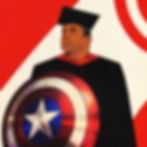 354442252_10232308290115221_2220615132471947610_n.jpg